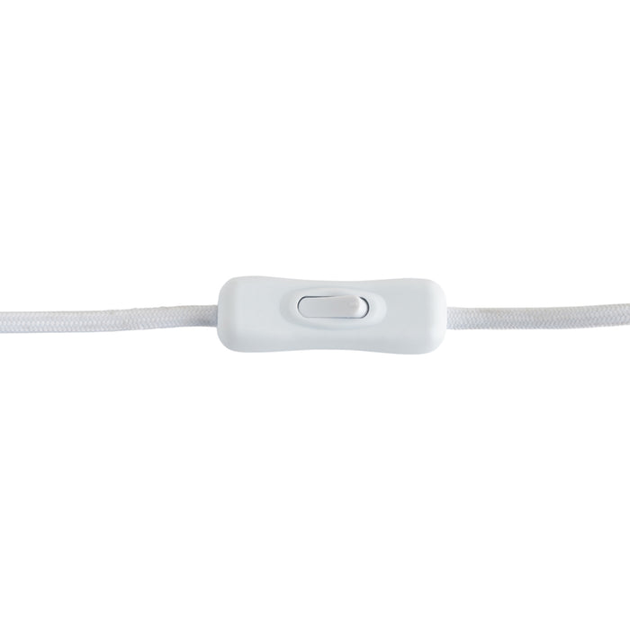 Leitmotiv - Table Lamp Fornido