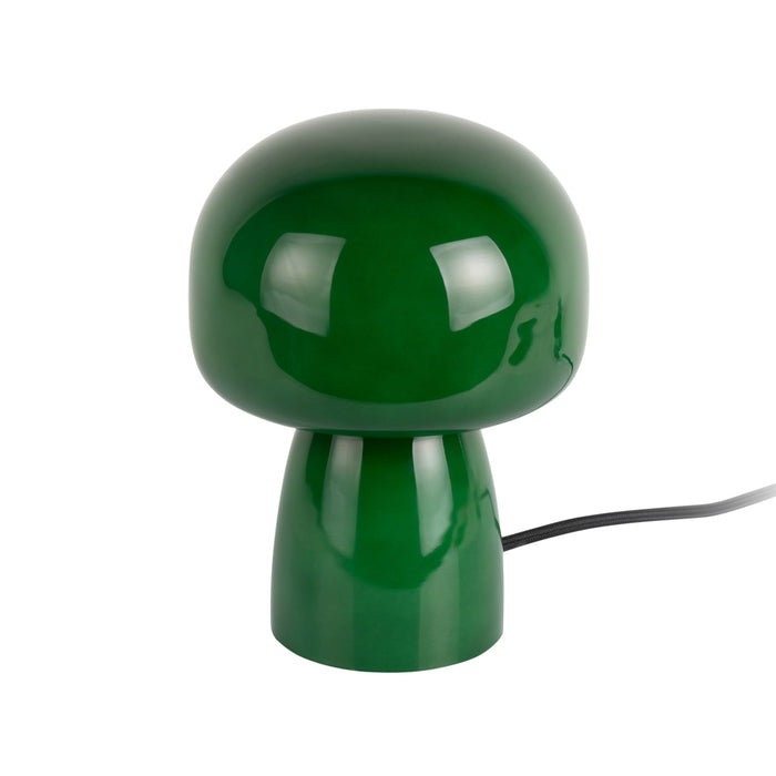 Leitmotiv - Table Lamp Fervor