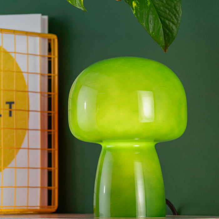 Leitmotiv - Table Lamp Fervor