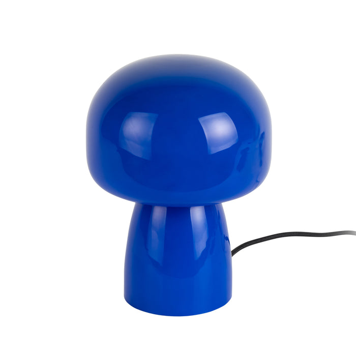 Leitmotiv - Table Lamp Fervor