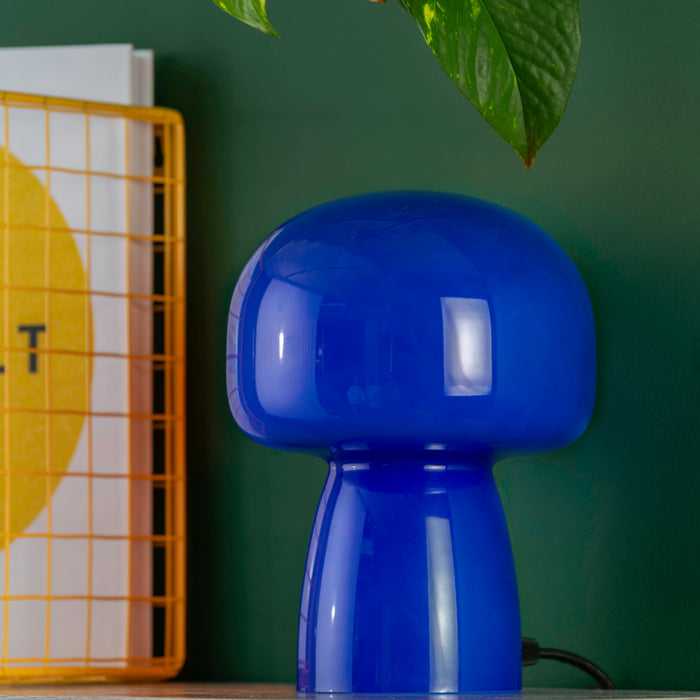 Leitmotiv - Table Lamp Fervor