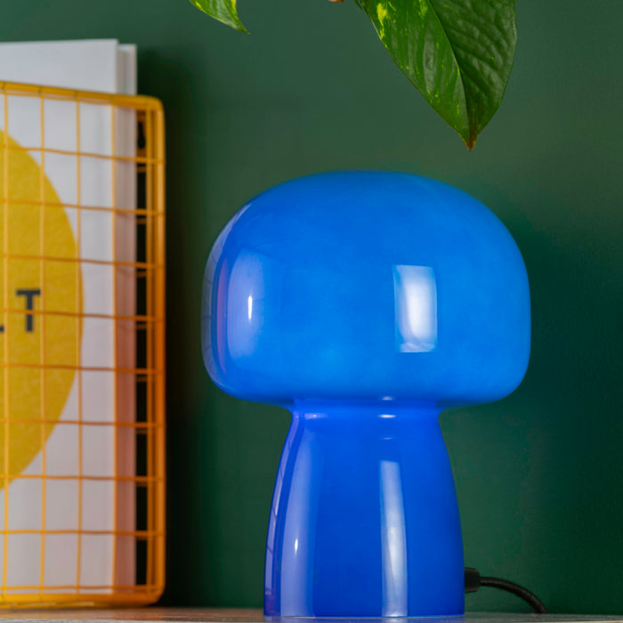 Leitmotiv - Table Lamp Fervor