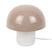Leitmotiv - Table Lamp Nuevo Mini Mushroom