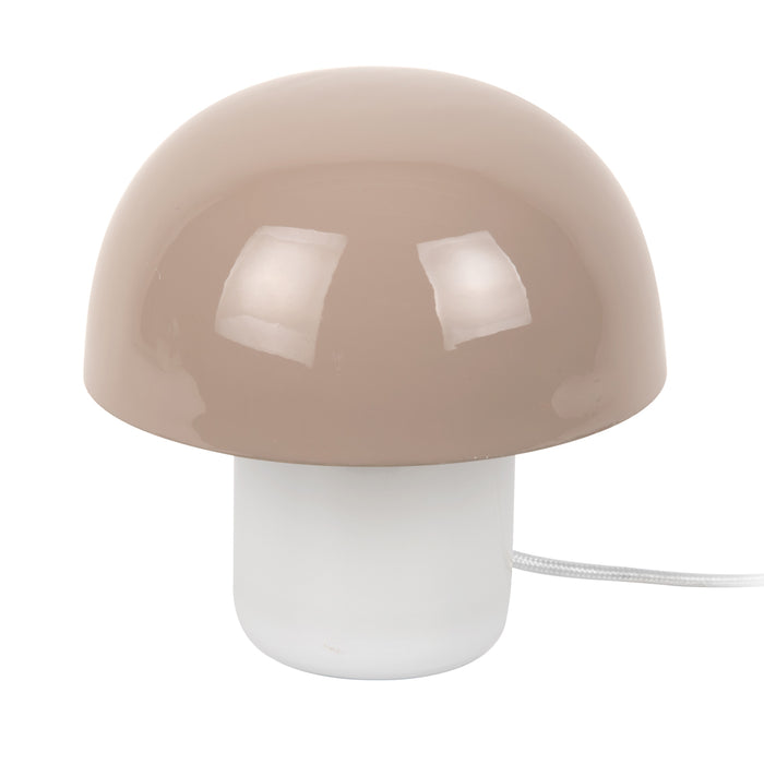 Leitmotiv - Table Lamp Nuevo Mini Mushroom