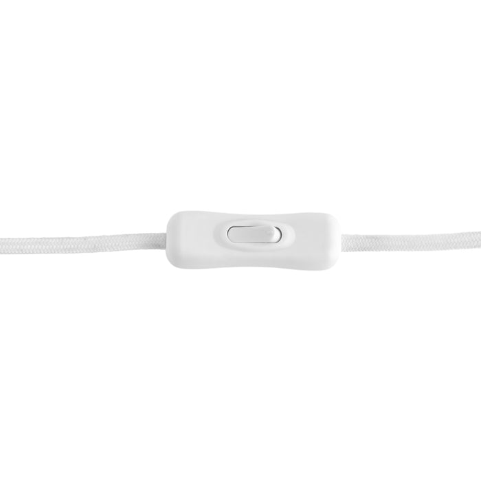 Leitmotiv - Table Lamp Nuevo Mini Mushroom