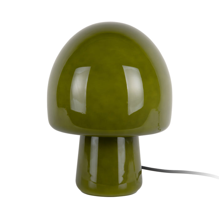 Leitmotiv - Table Lamp Gozar