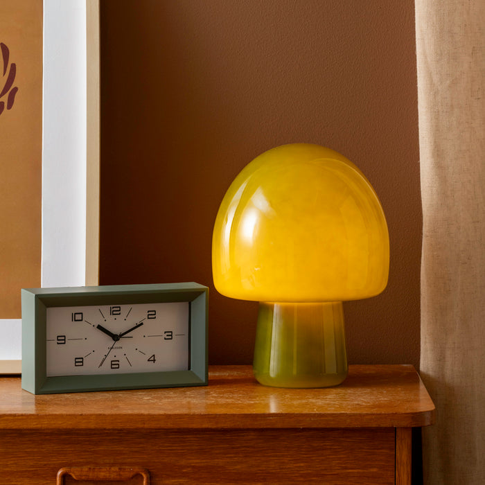 Leitmotiv - Table Lamp Gozar