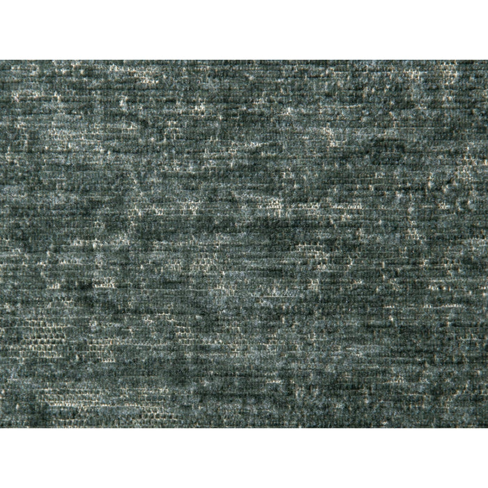 Leitmotiv Stoel Busto - Groen - 74x74x74cm