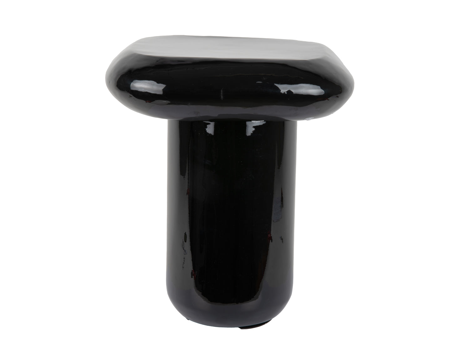 Leitmotiv - Side Table Roca High