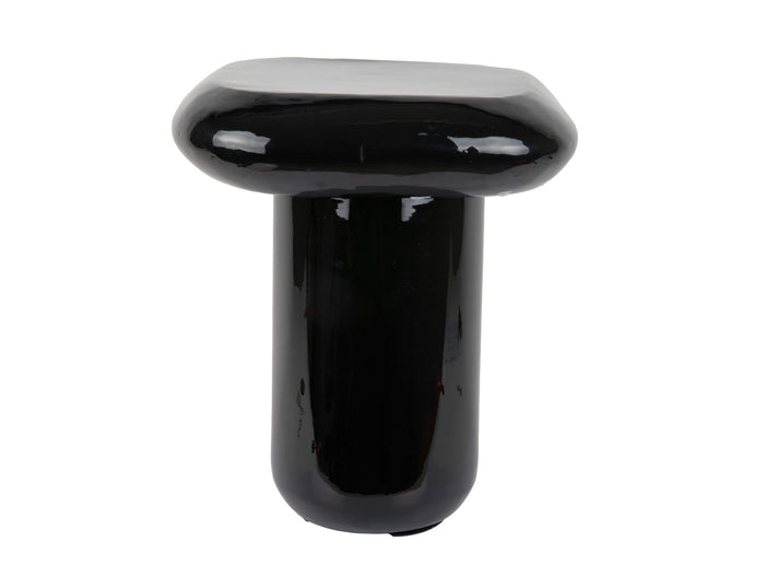 Leitmotiv - Side Table Roca High