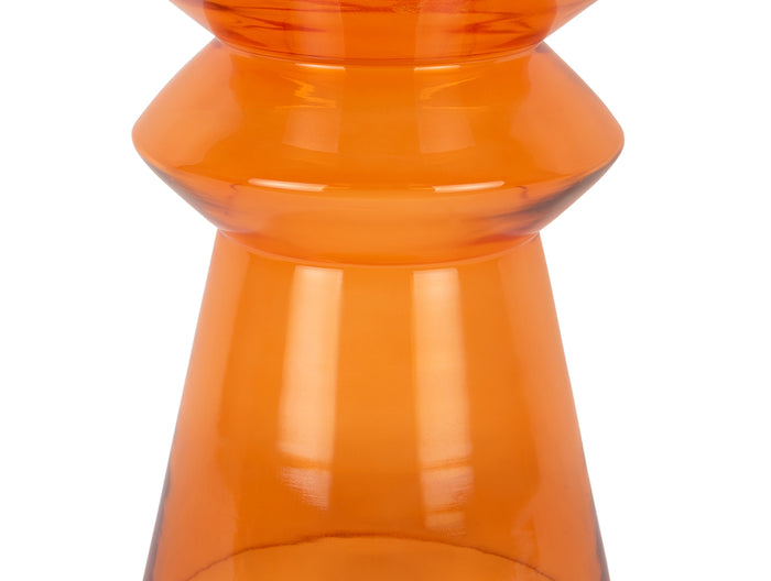 Leitmotiv - Side Table Amarre