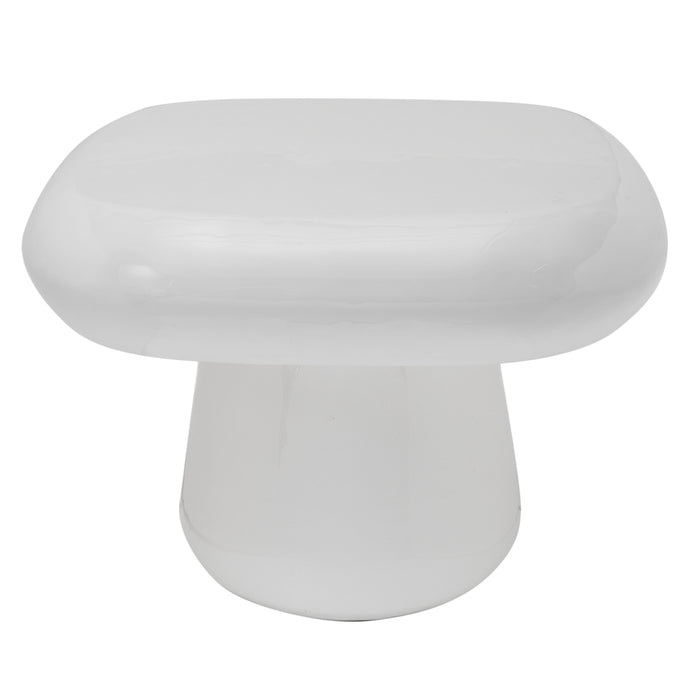 Leitmotiv - Side Table Roca