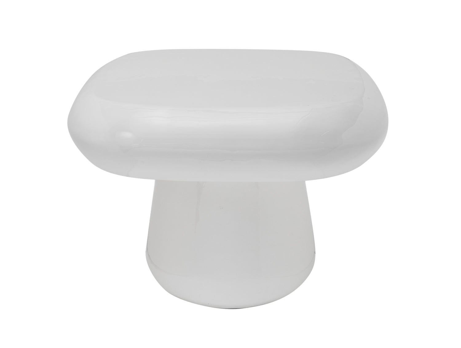 Leitmotiv - Side Table Roca