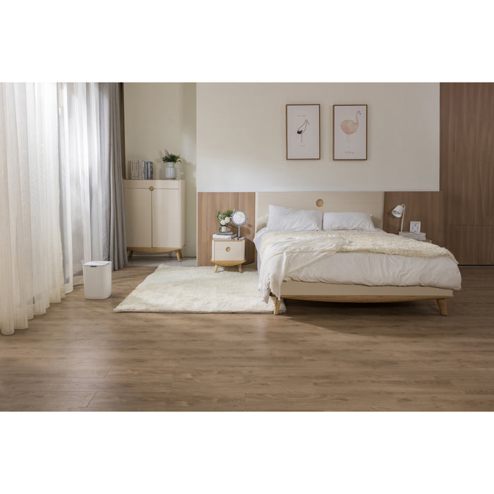 EKO - Morandi Smart Sensor Bin 12 liter