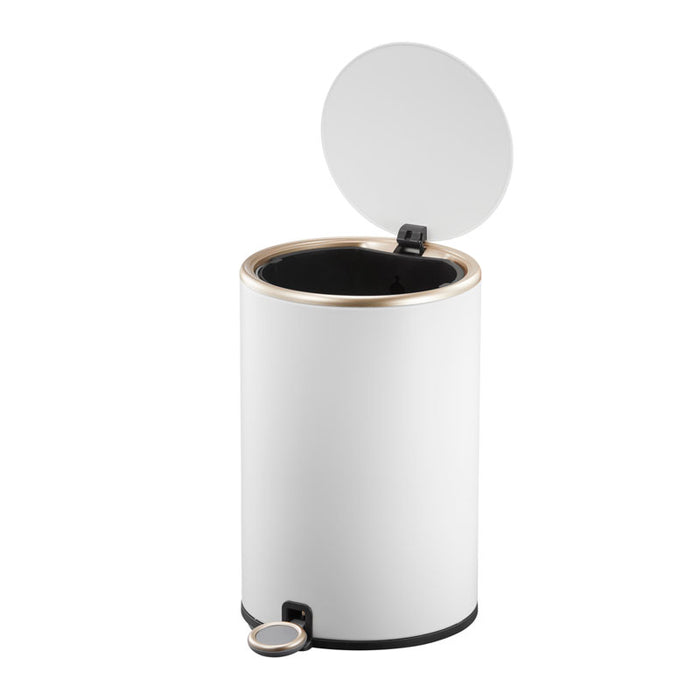 EKO - Cosmo pedaalemmer 12 liter