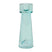 HKliving Arte Kandelaar Large - Ice Blue