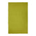 HKliving Ease Tafelkleed 140 x 220 cm - Citrus