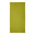 HKliving Ease Tafelkleed 160 x 300 cm - Citrus