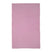 HKliving Ease Tafelkleed 140 x 220 - Rosette