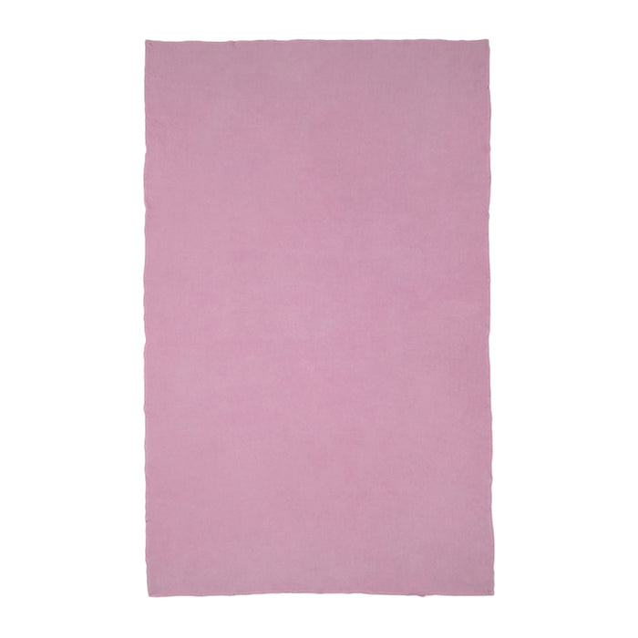 HKliving Ease Tafelkleed 140 x 220 - Rosette