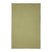 HKliving Ease Tafelkleed 140 x 220 cm - Dune