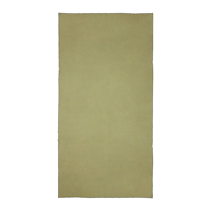 HKliving Ease Tafelkleed 160 x 300 cm - Dune