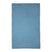 HKliving Ease Tafelkleed 140 x 220 cm - Mist Blue