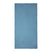 HKliving Ease Tafelkleed 160 x 300 cm - Mist Blue