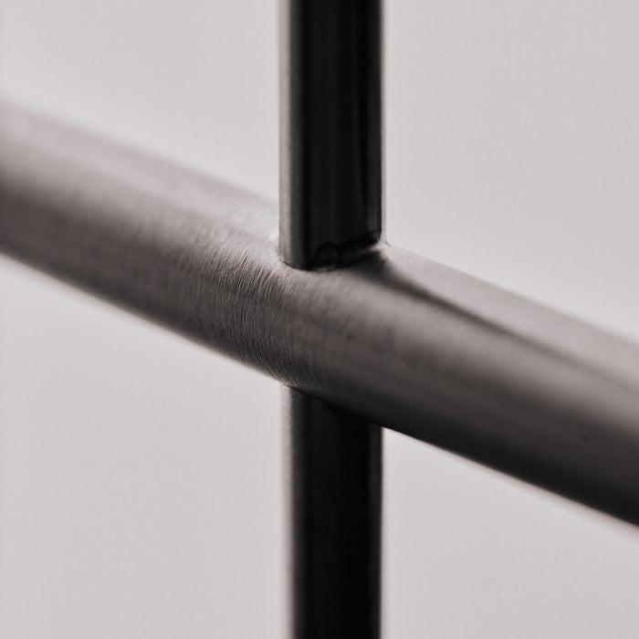 Ferm Living Elysia Kandelaar