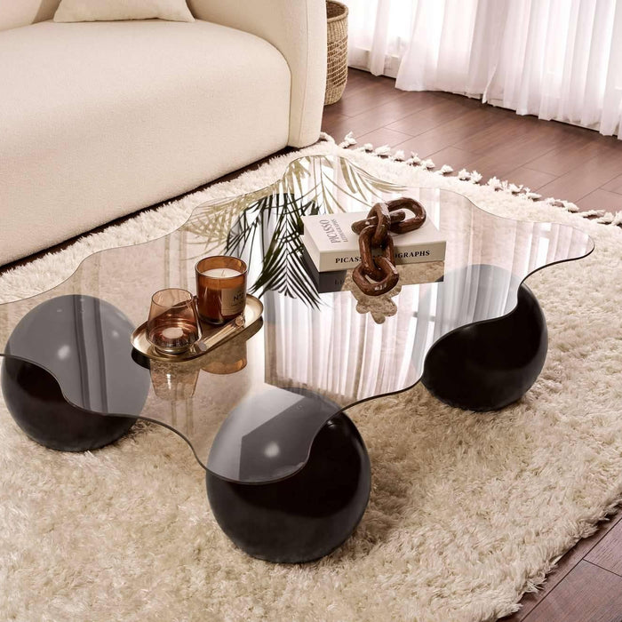 Kalune Design Salontafel Evara