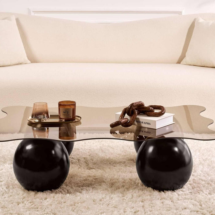 Kalune Design Salontafel Evara