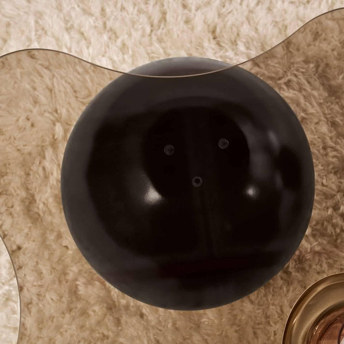 Kalune Design Salontafel Evara