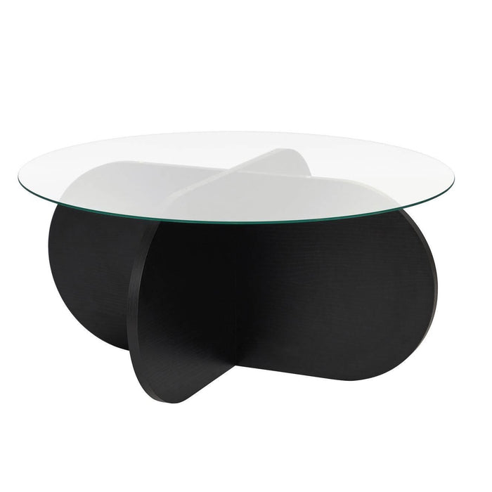 Kalune Design Salontafel Aeris