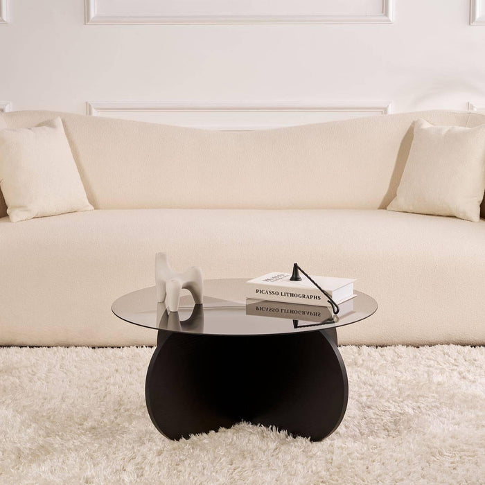 Kalune Design Salontafel Aeris