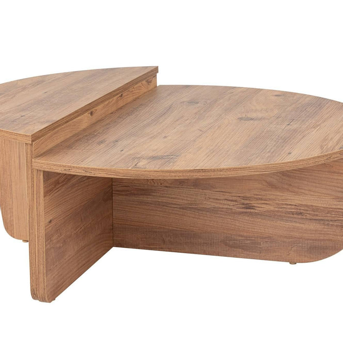 Kalune Design Salontafel Orion