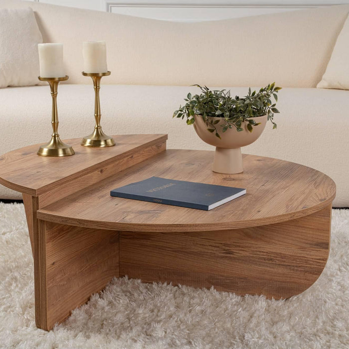 Kalune Design Salontafel Orion