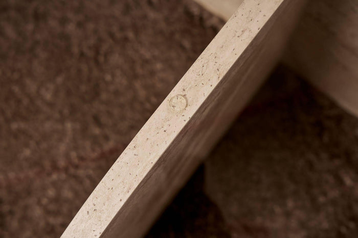 Kalune Design Salontafel Aeris