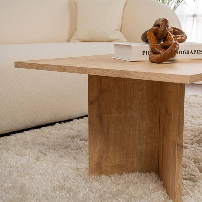 Kalune Design Salontafel Sabin