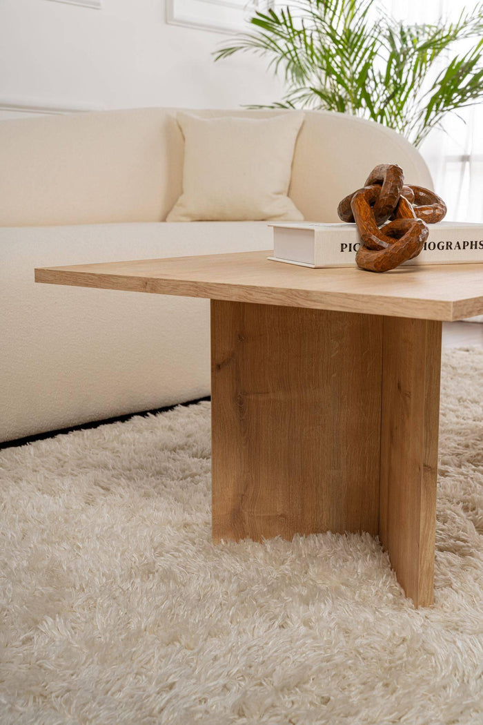 Kalune Design Salontafel Sabin