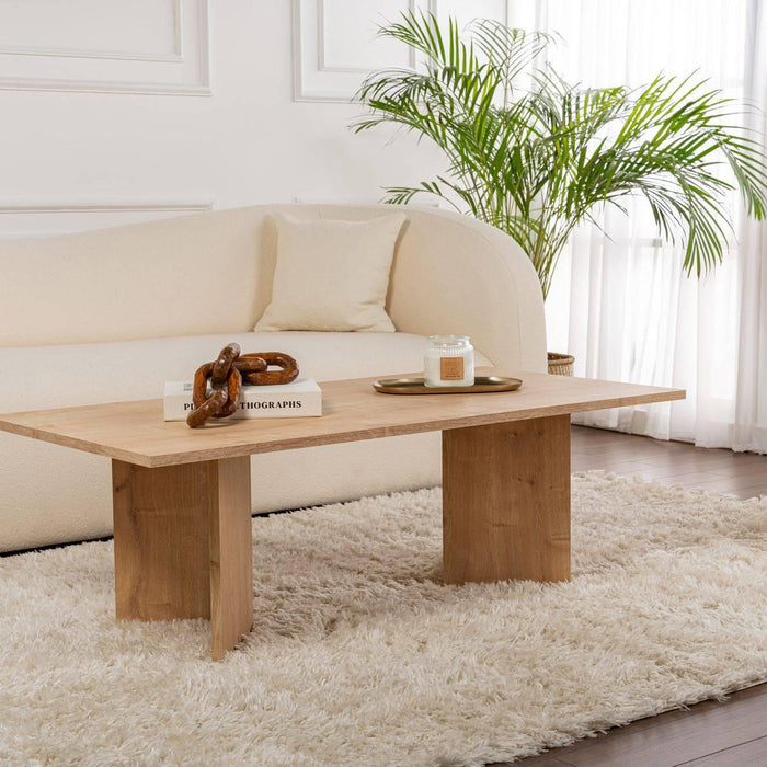 Kalune Design Salontafel Sabin