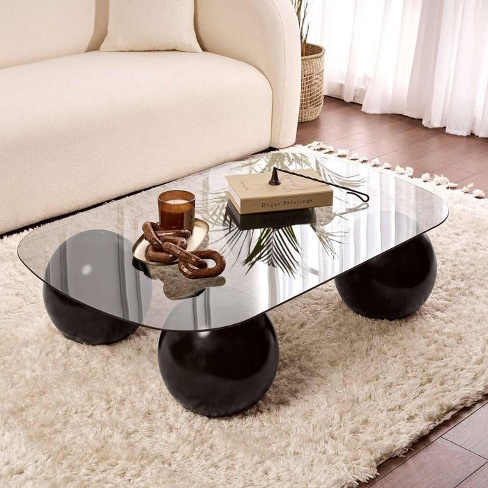 Kalune Design Salontafel Evara