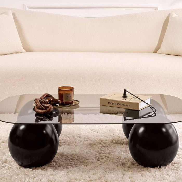 Kalune Design Salontafel Evara