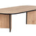 Kalune Design Salontafel Sable