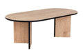 Kalune Design Salontafel Sable