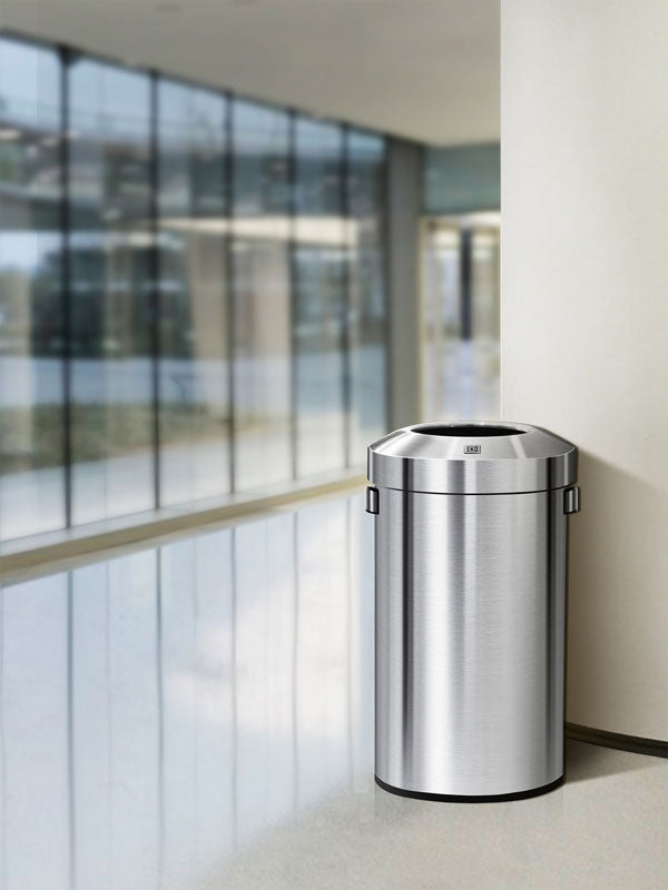 EKO - Urban Bin 120 liter