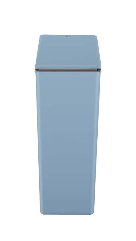 EKO - Morandi Touch 40 liter