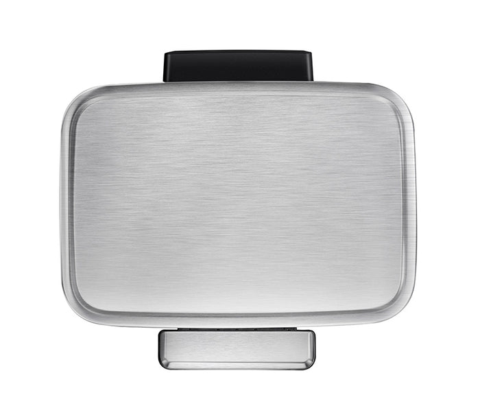 EKO - Madison pedaalemmer 20 liter