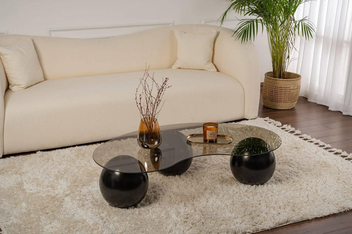 Kalune Design Salontafel Evara