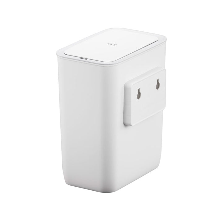 EKO - Wall-Mount Morandi Smart Sensor Bin 8 liter