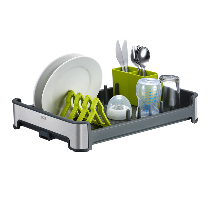 EKO - Regal Afdruiprek